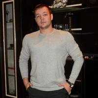 Отзыв от Степан - виза ДТВ